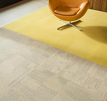 Tessera Contour 1903 White Spruce фото 2 | FLOORDEALER